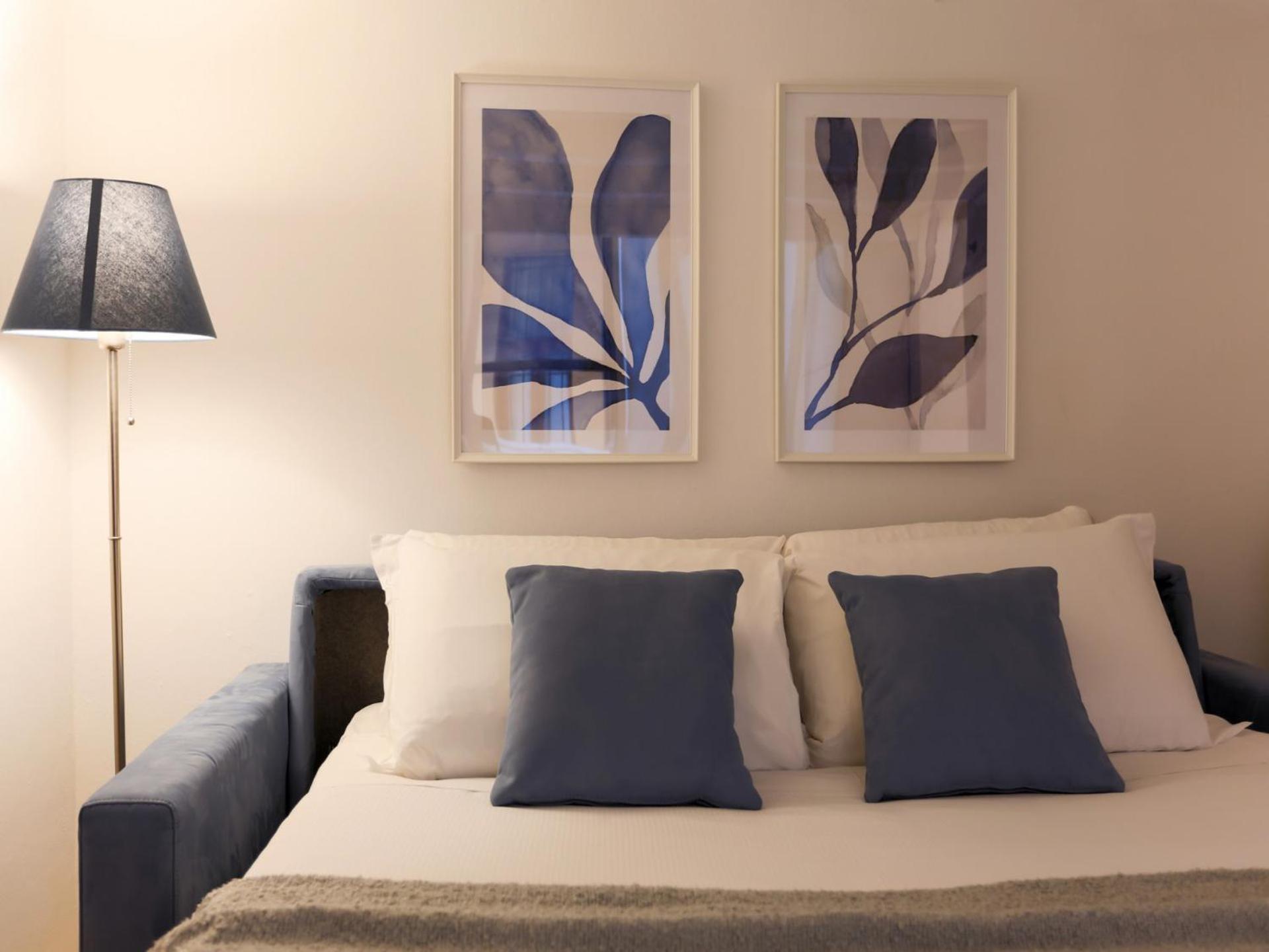 The Best Rent - Characteristic Apartment In Crocetta Area Milan Exterior photo