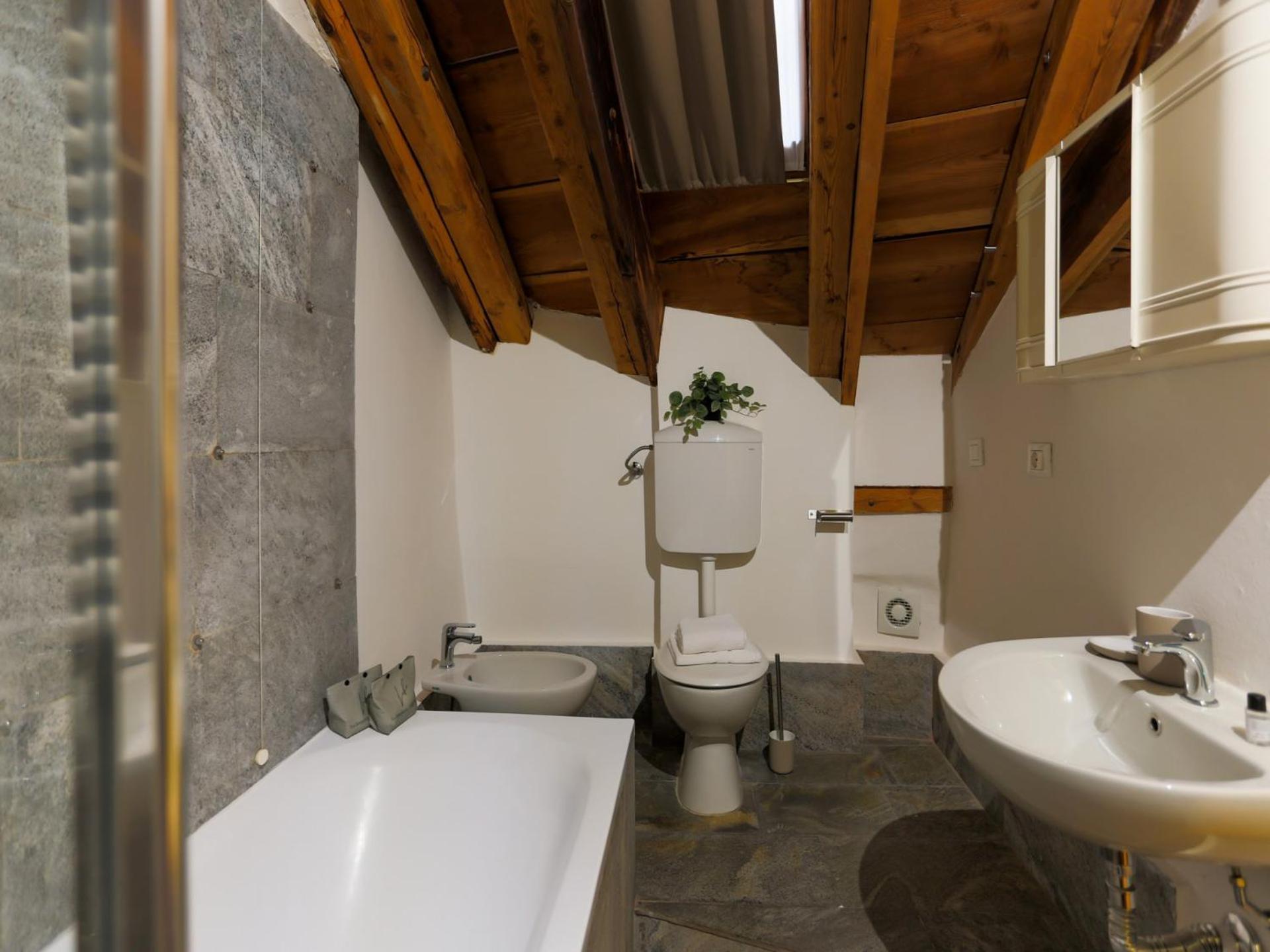 The Best Rent - Characteristic Apartment In Crocetta Area Milan Exterior photo